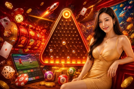 24 bet