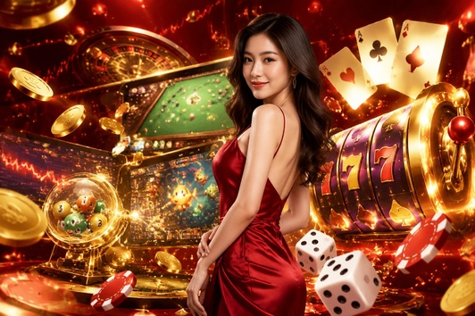 24 bet