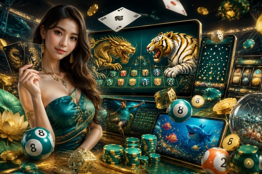 24 bet