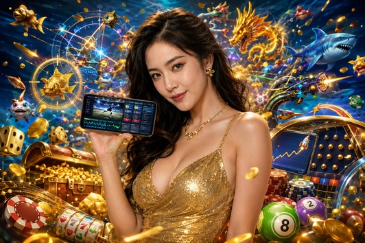 24 bet