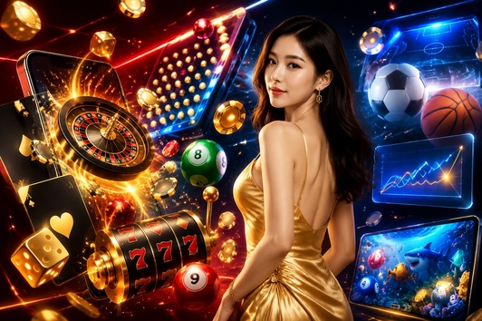 24 bet