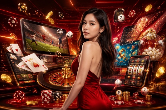24 bet