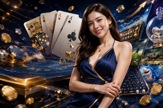 24 bet