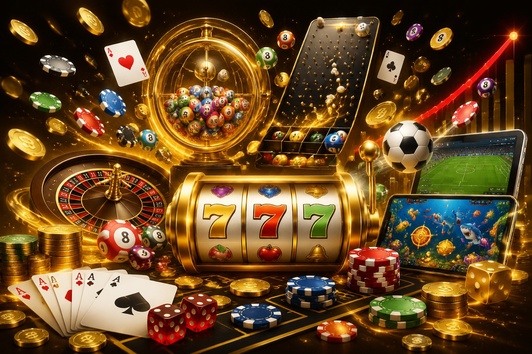 24 bet