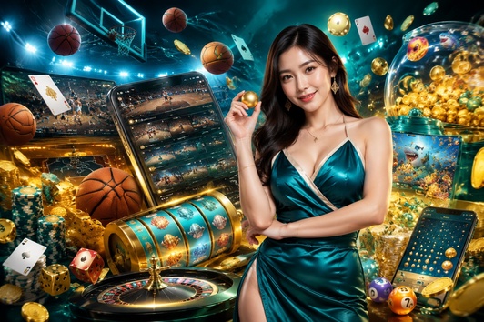 24 bet