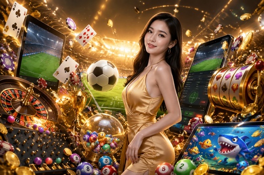 24 bet