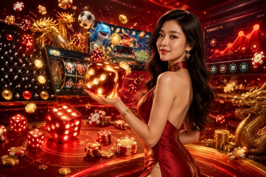 24 bet
