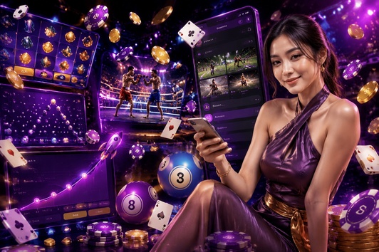 24 bet