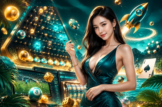 24 bet