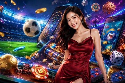 24 bet