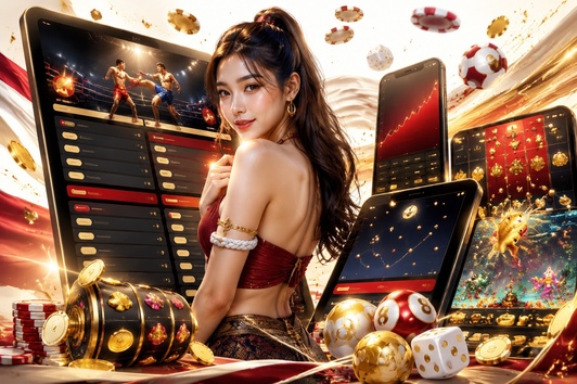 24 bet