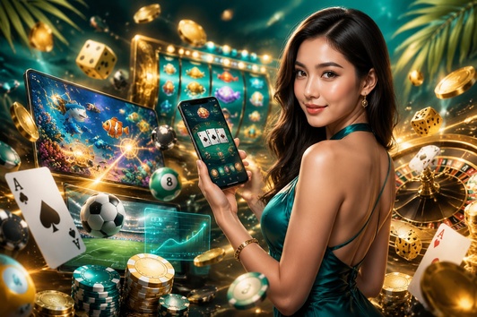 24 bet