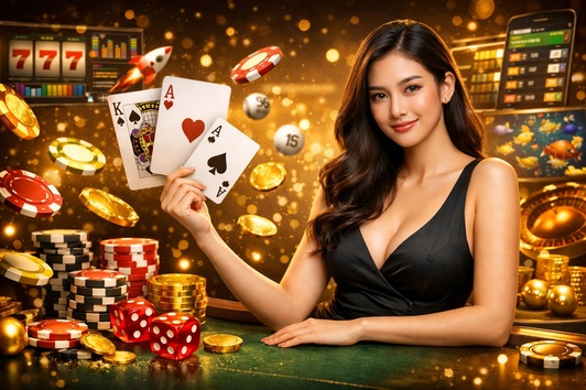 24 bet