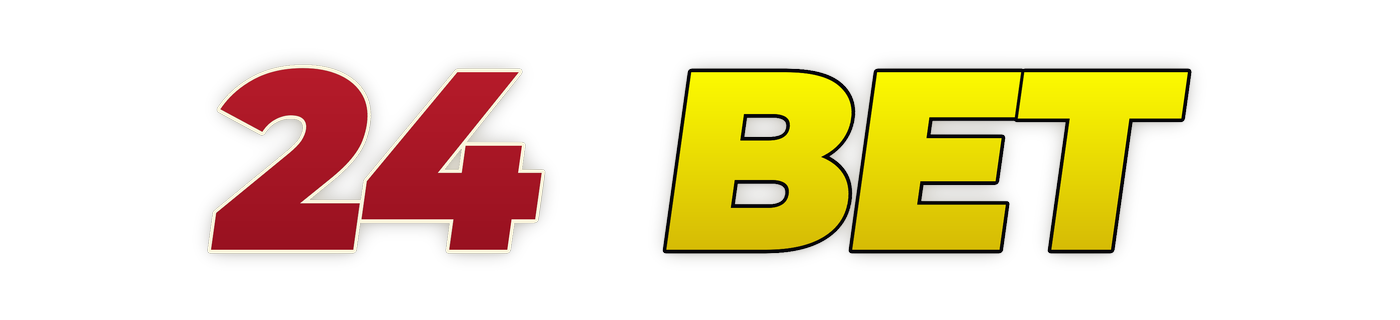 24 bet